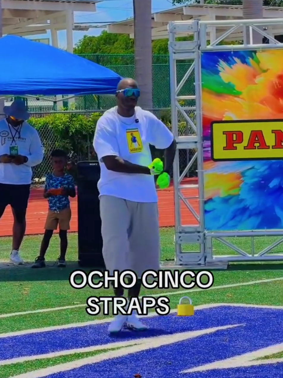 @Shedeur Sanders TV