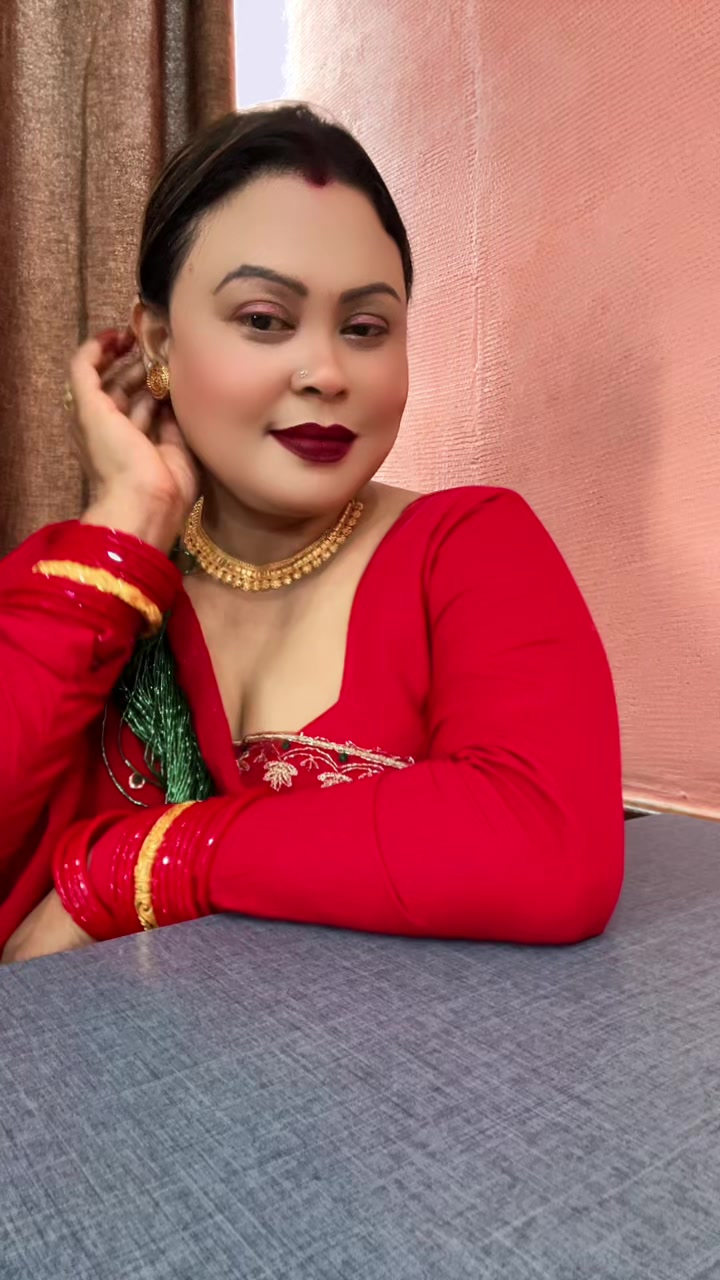 @ANMOL COLLECTION