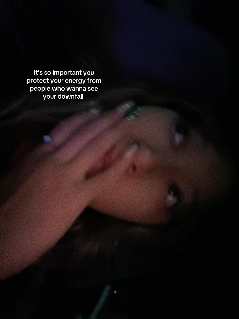 @⋆ St☆r ⋆
