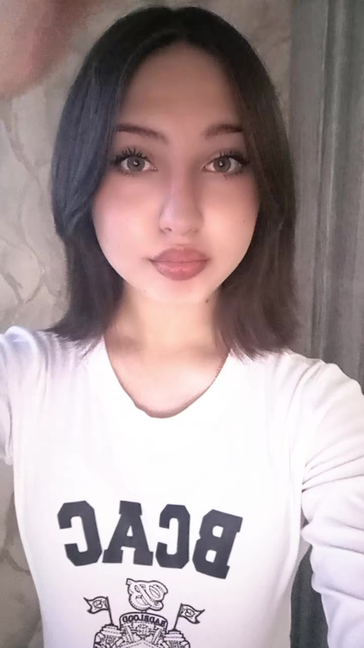 @#ванлав