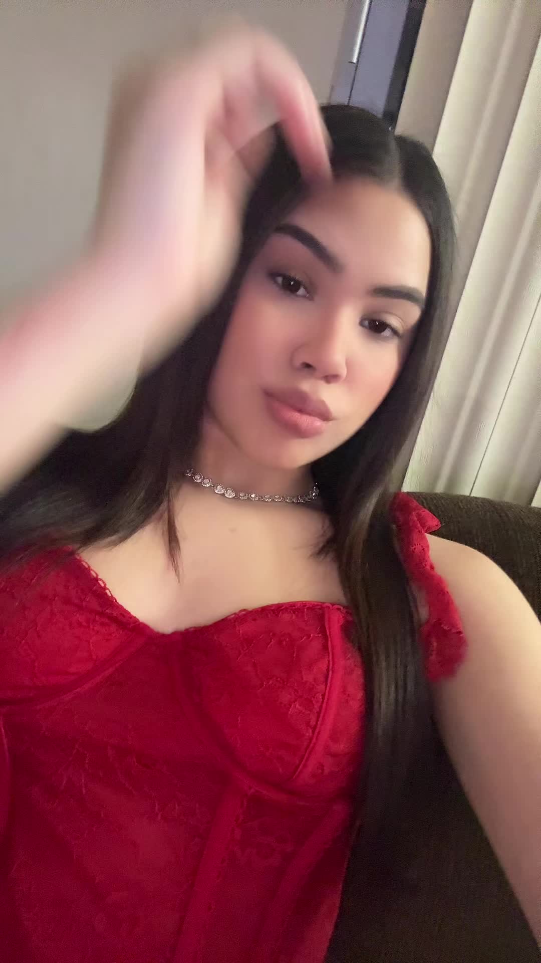 @aneii