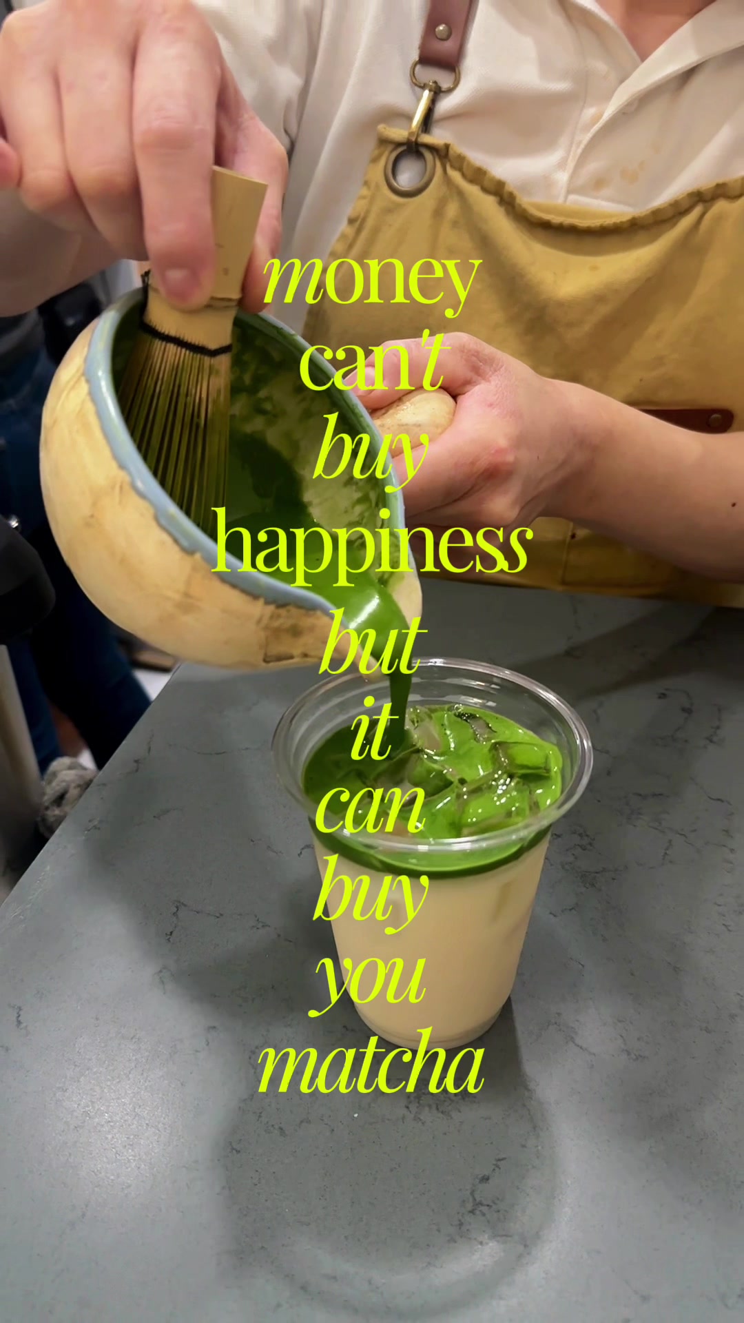 @Lea 🥟 cheap eats & food deals