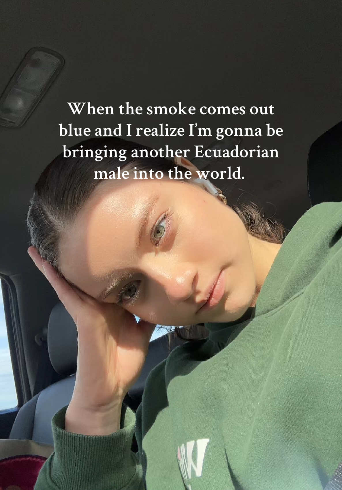 @Camiii