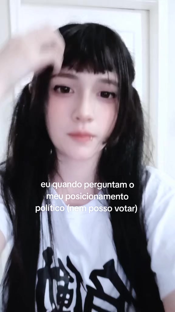 @ʅυʅυ