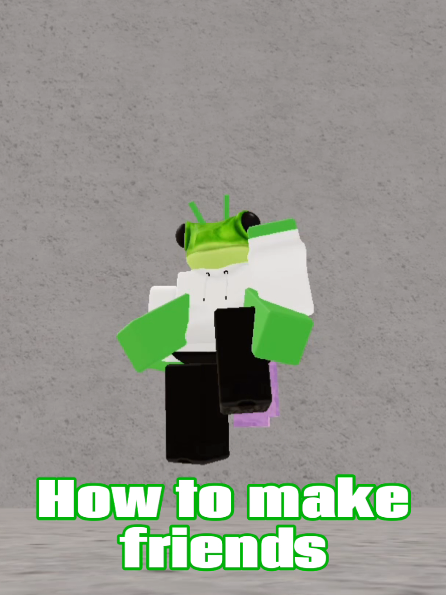 @KOTO THE FROG