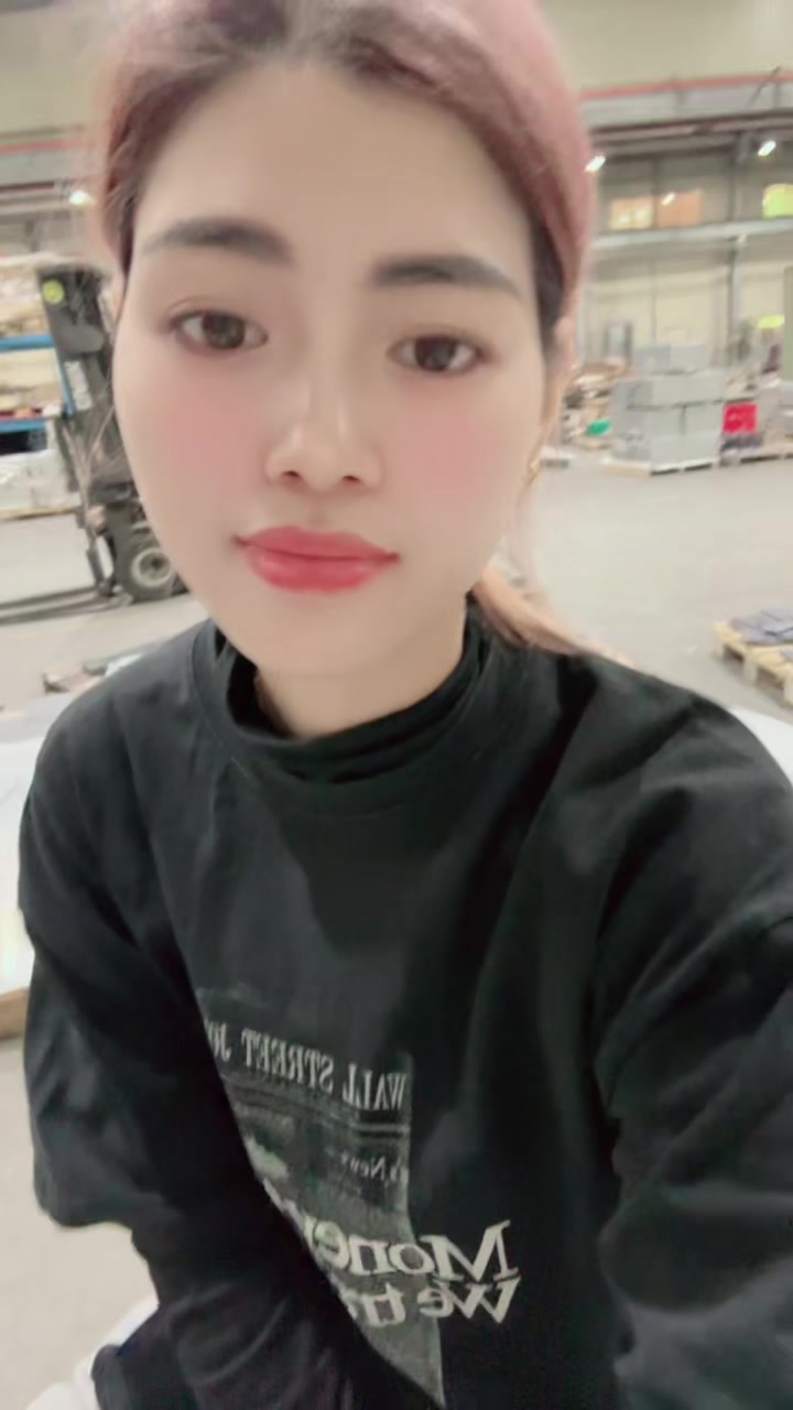 @김나윤🇰🇭🇰🇷