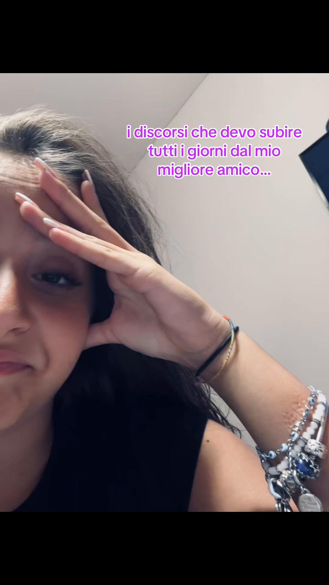 @melii💛🧸