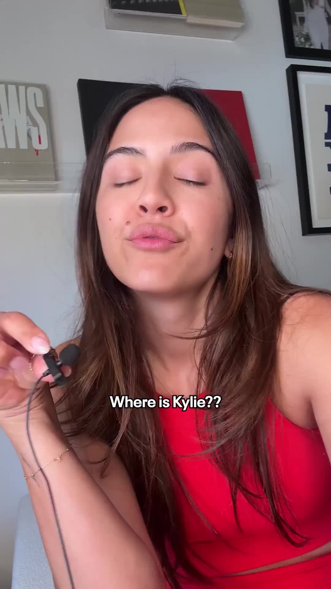 @E! The Rundown