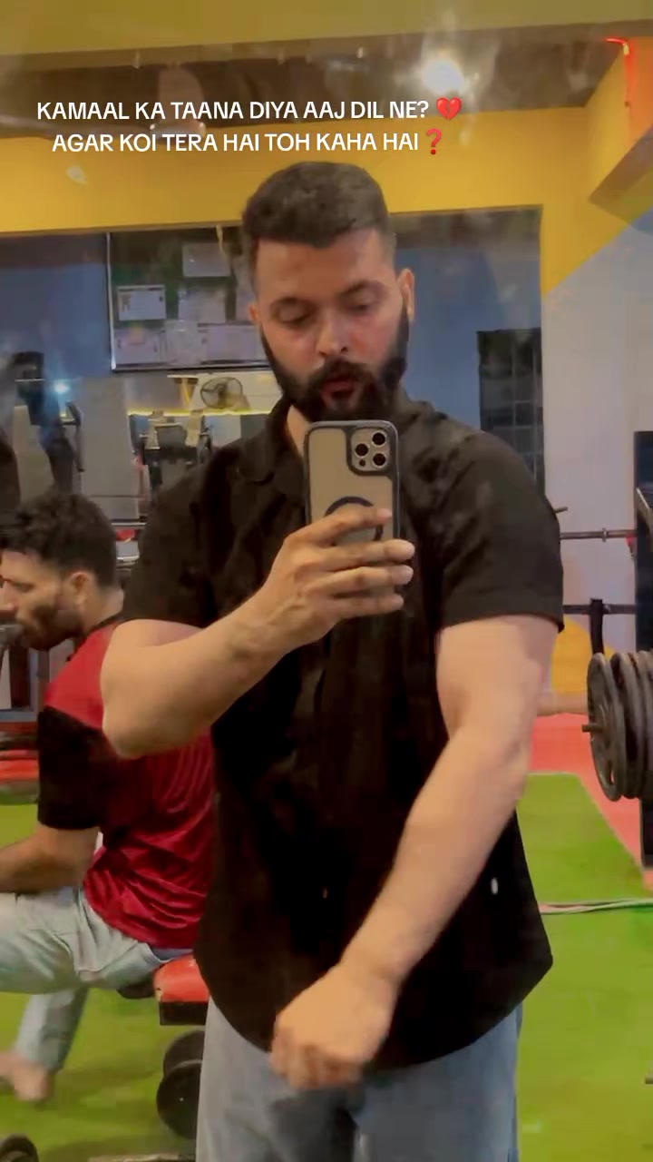 @use Zubair Cheeta 👑