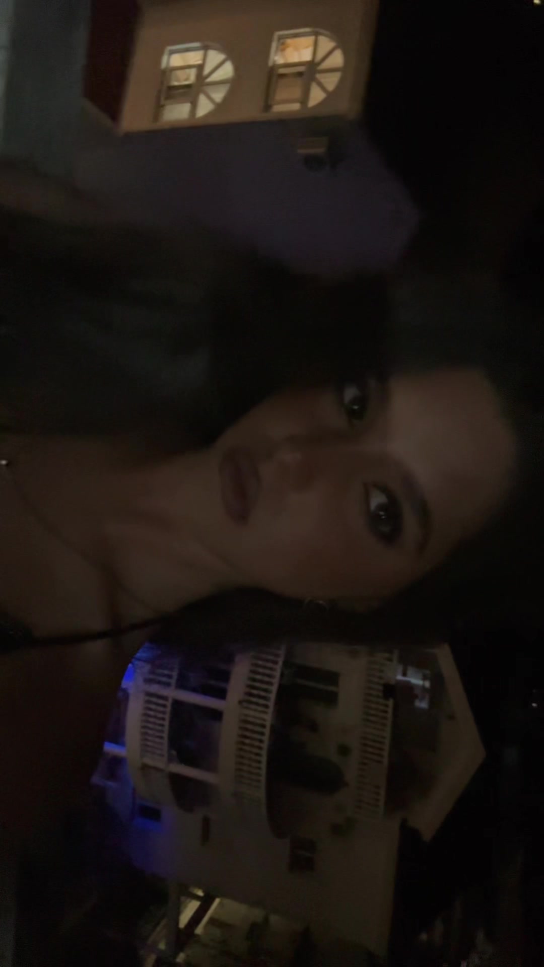 @𝒜