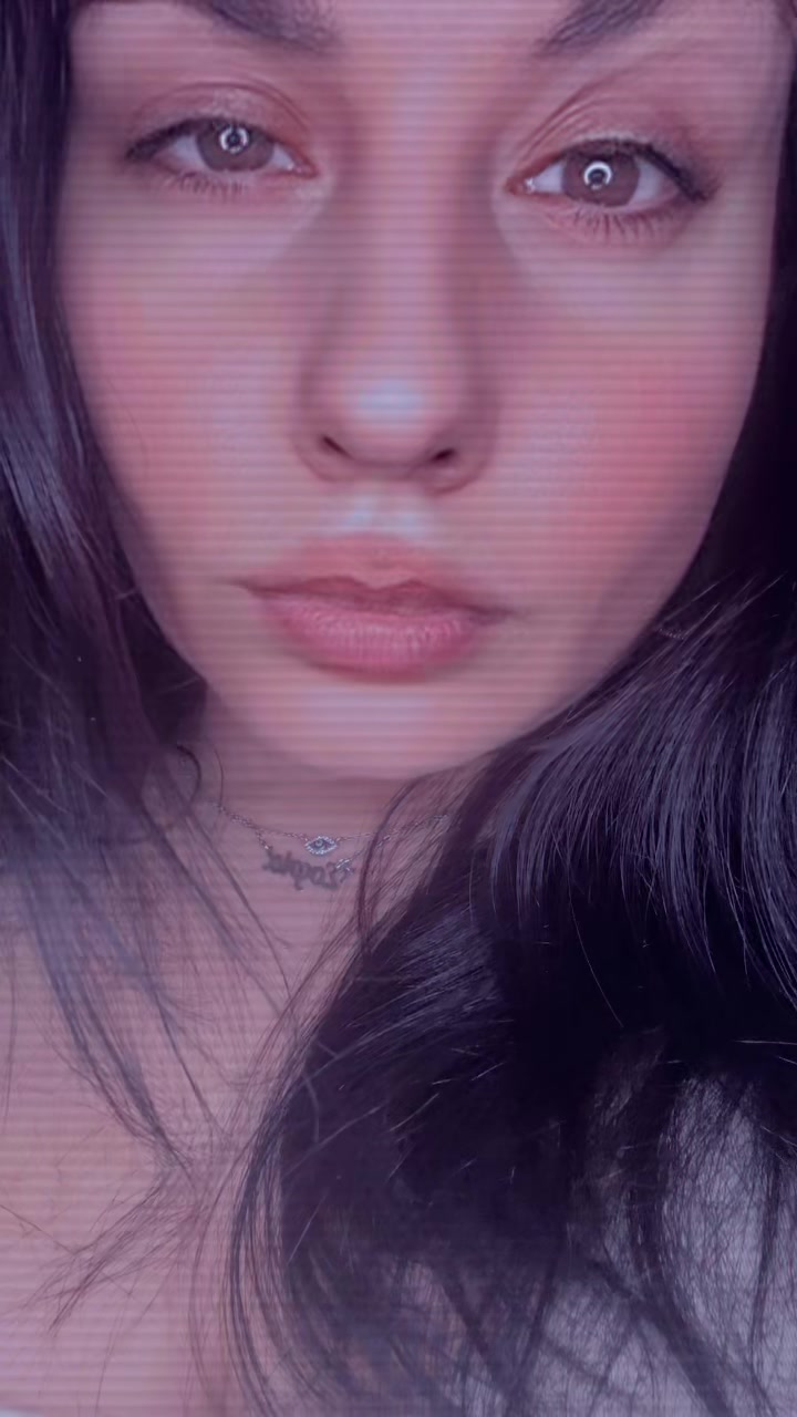 @SOFIA🧿🪬💙