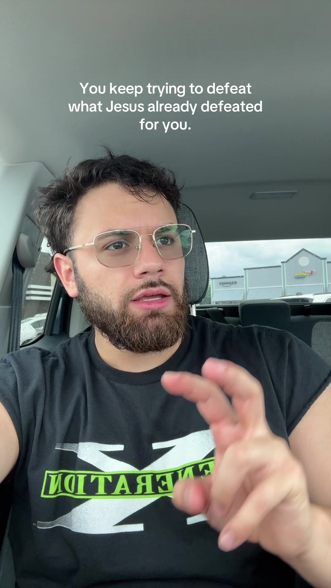 @Samien