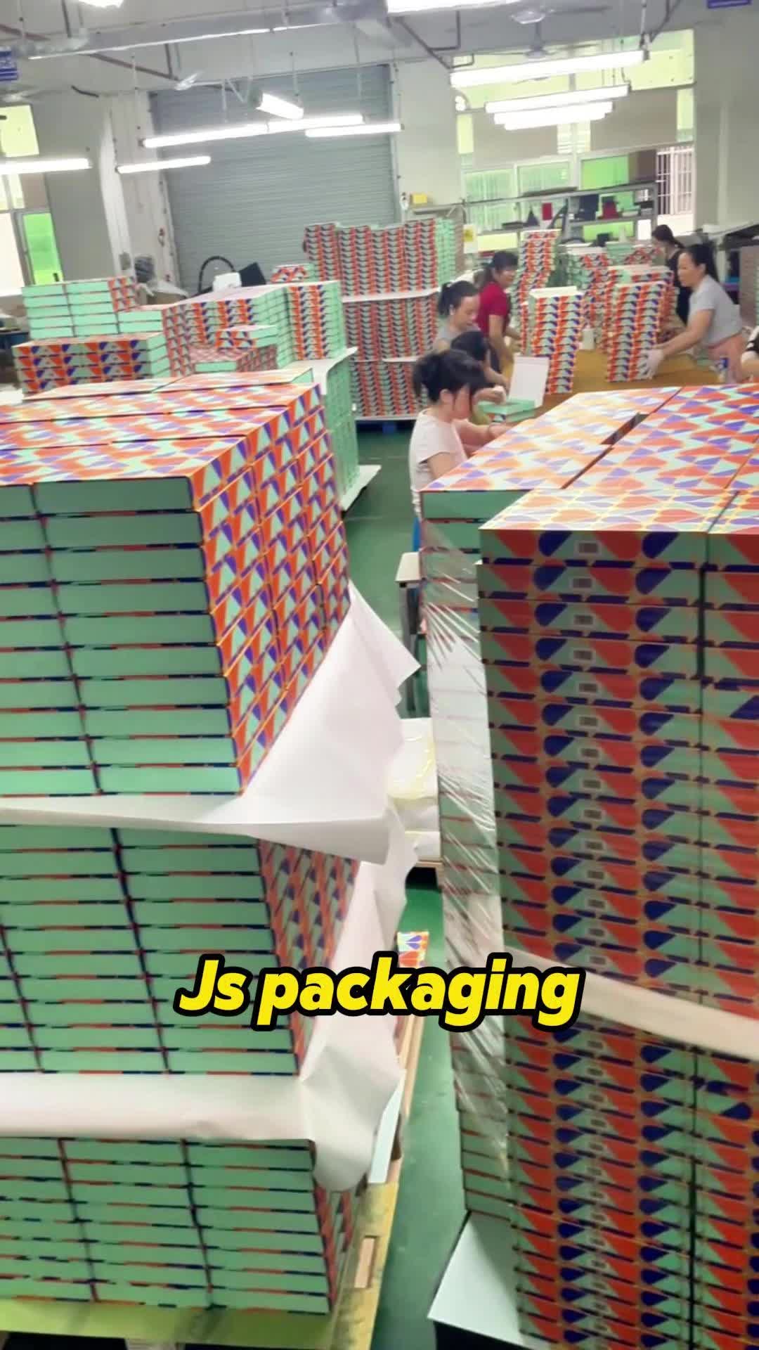@Jspackagingfactory2