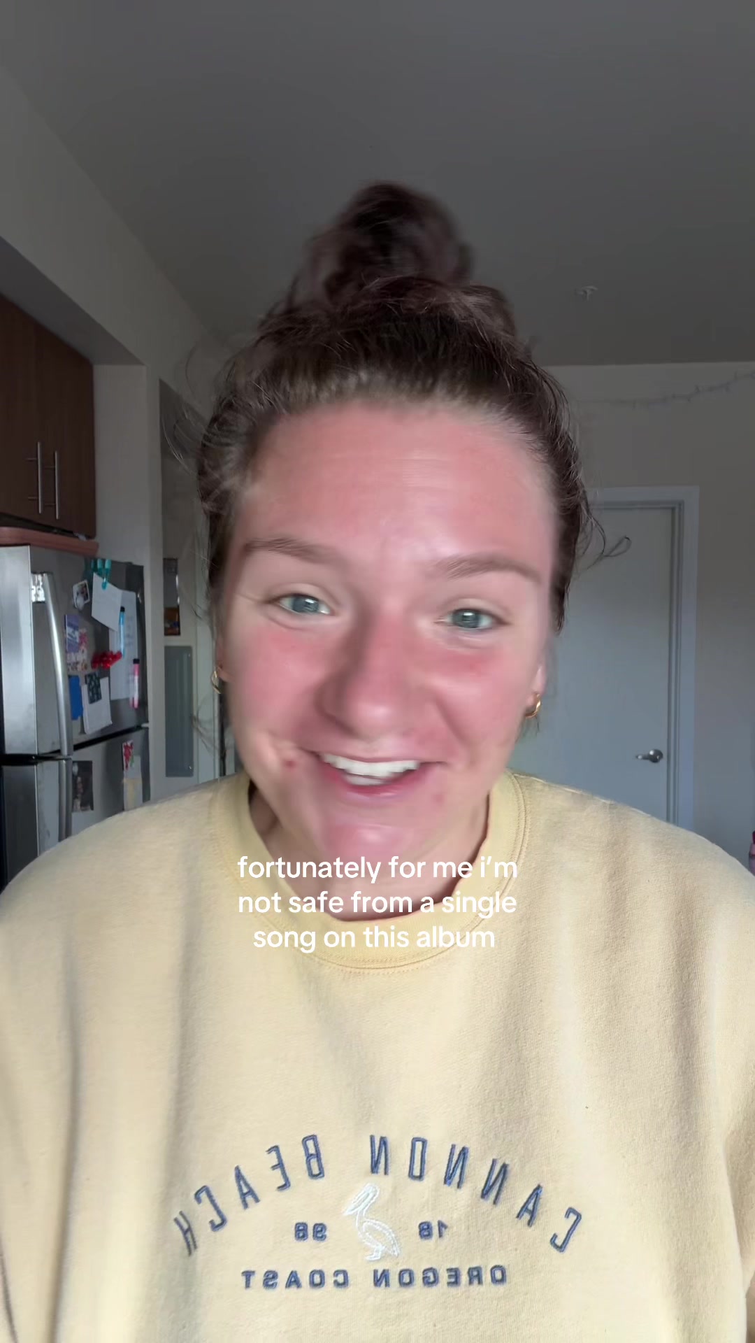 @emily