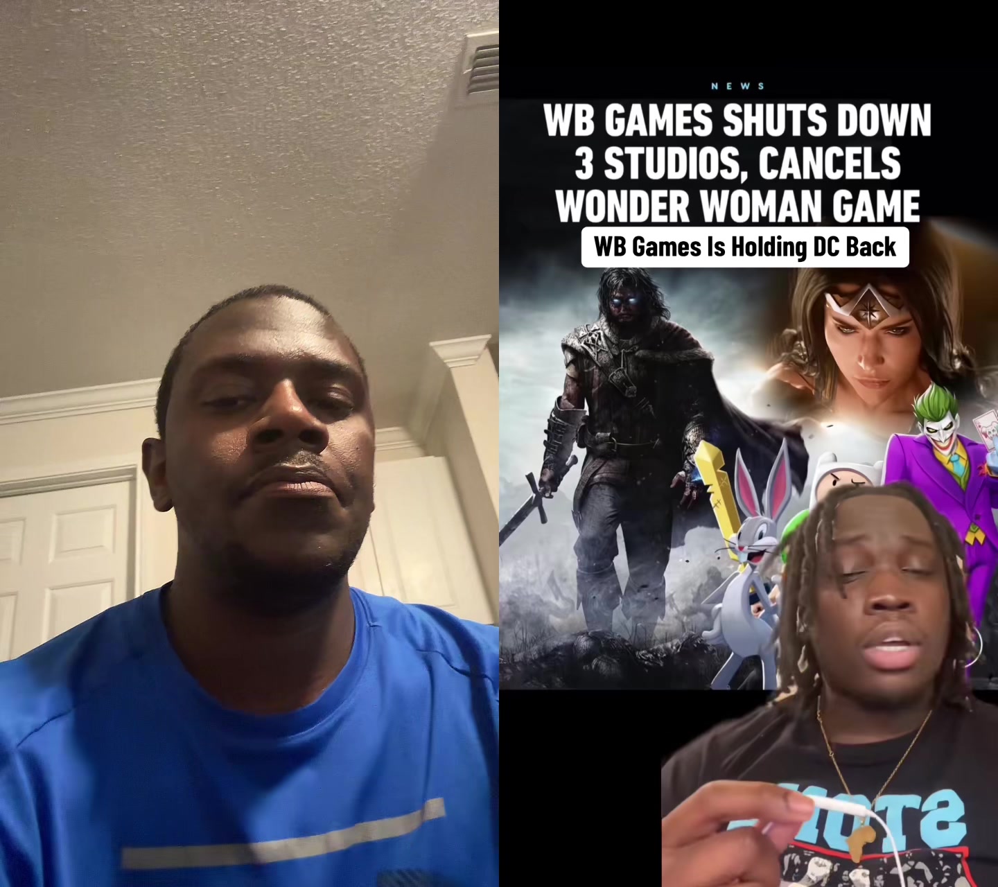 @tyjuan