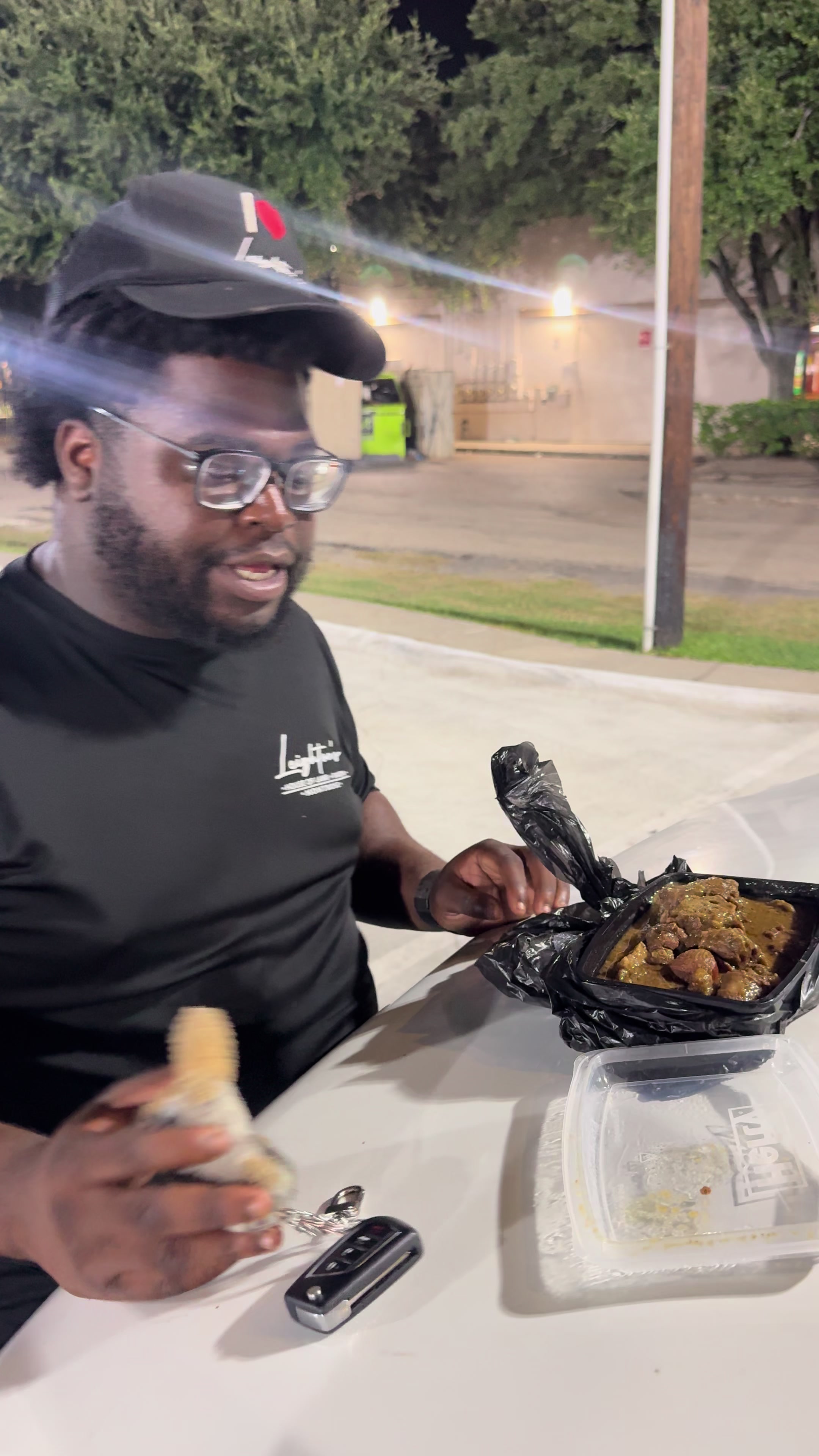 @Mr.OxtailGumbo
