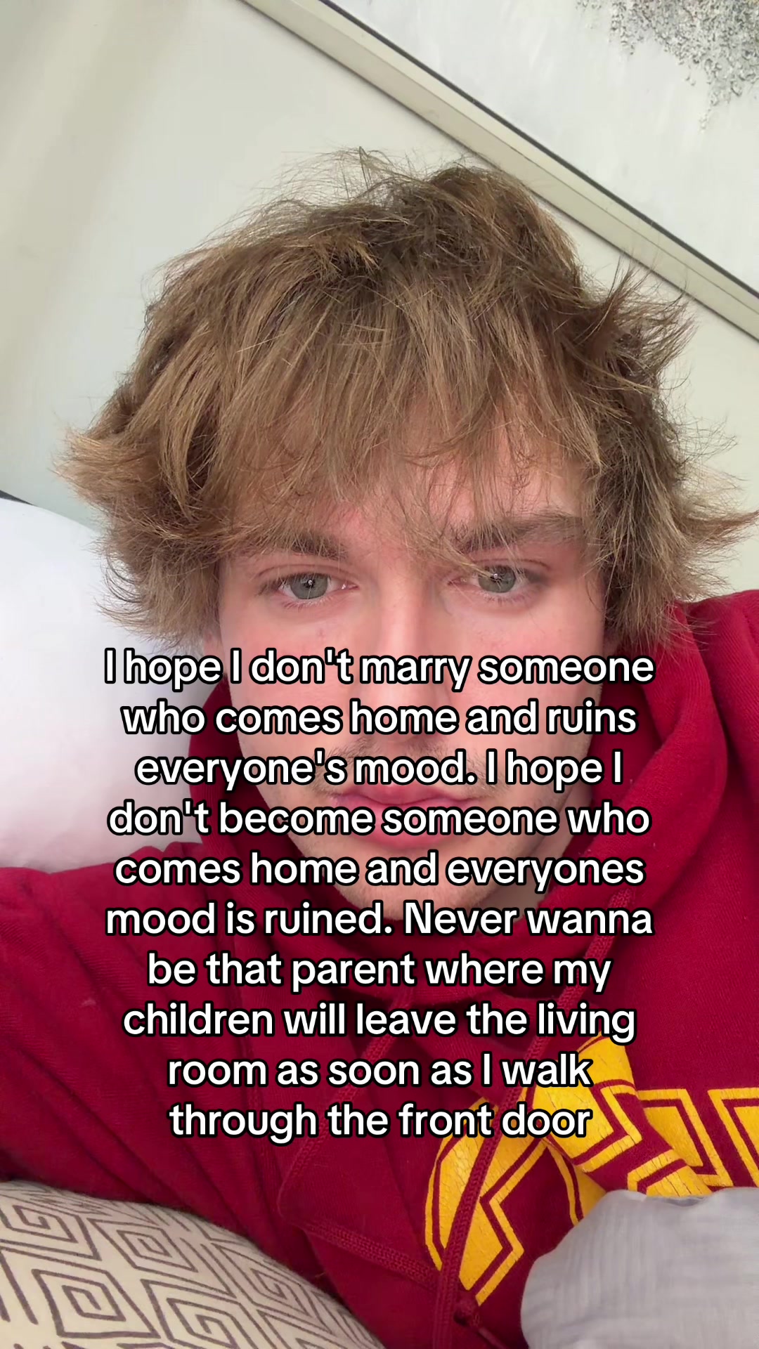 @imcxlebb