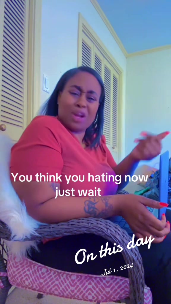 @rickathis_rickathat