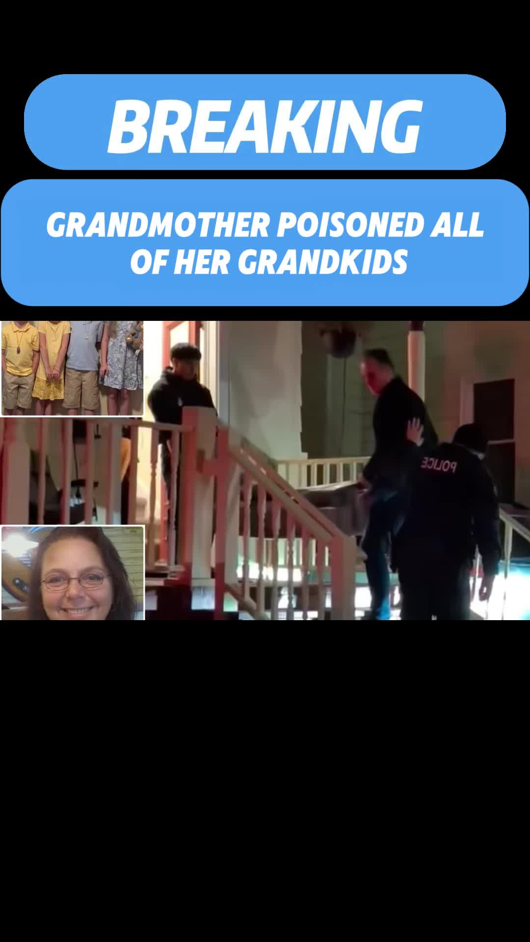@user8178336052771