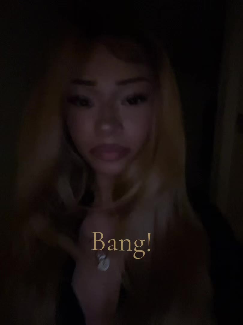 @️