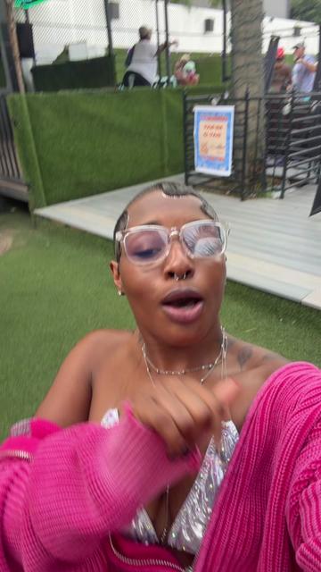 @TIADOLL