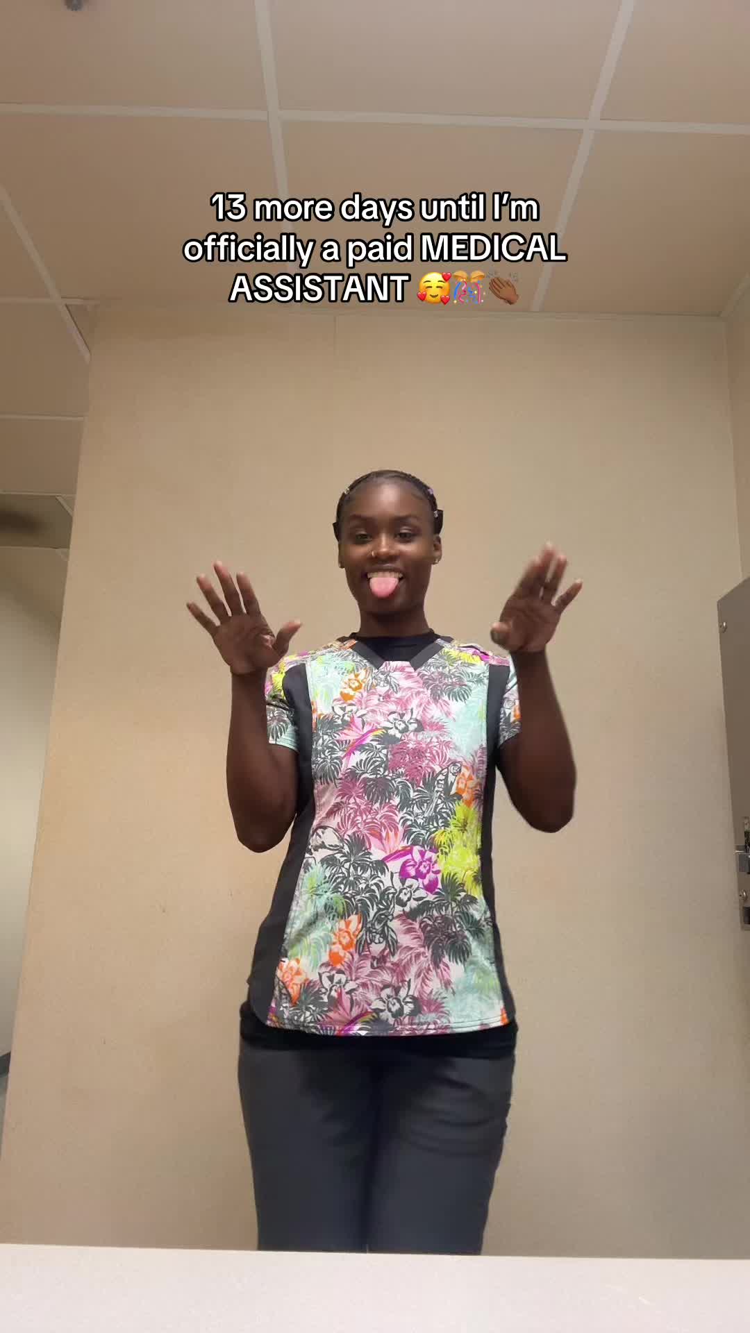 @Underrated_dej❤️🩹