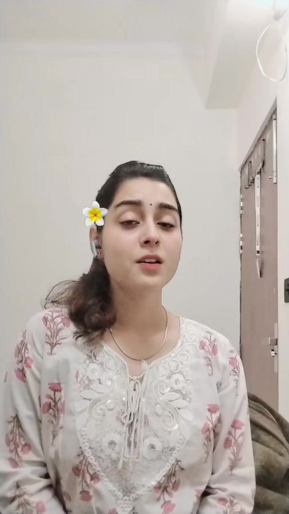 @Kalie (कली)