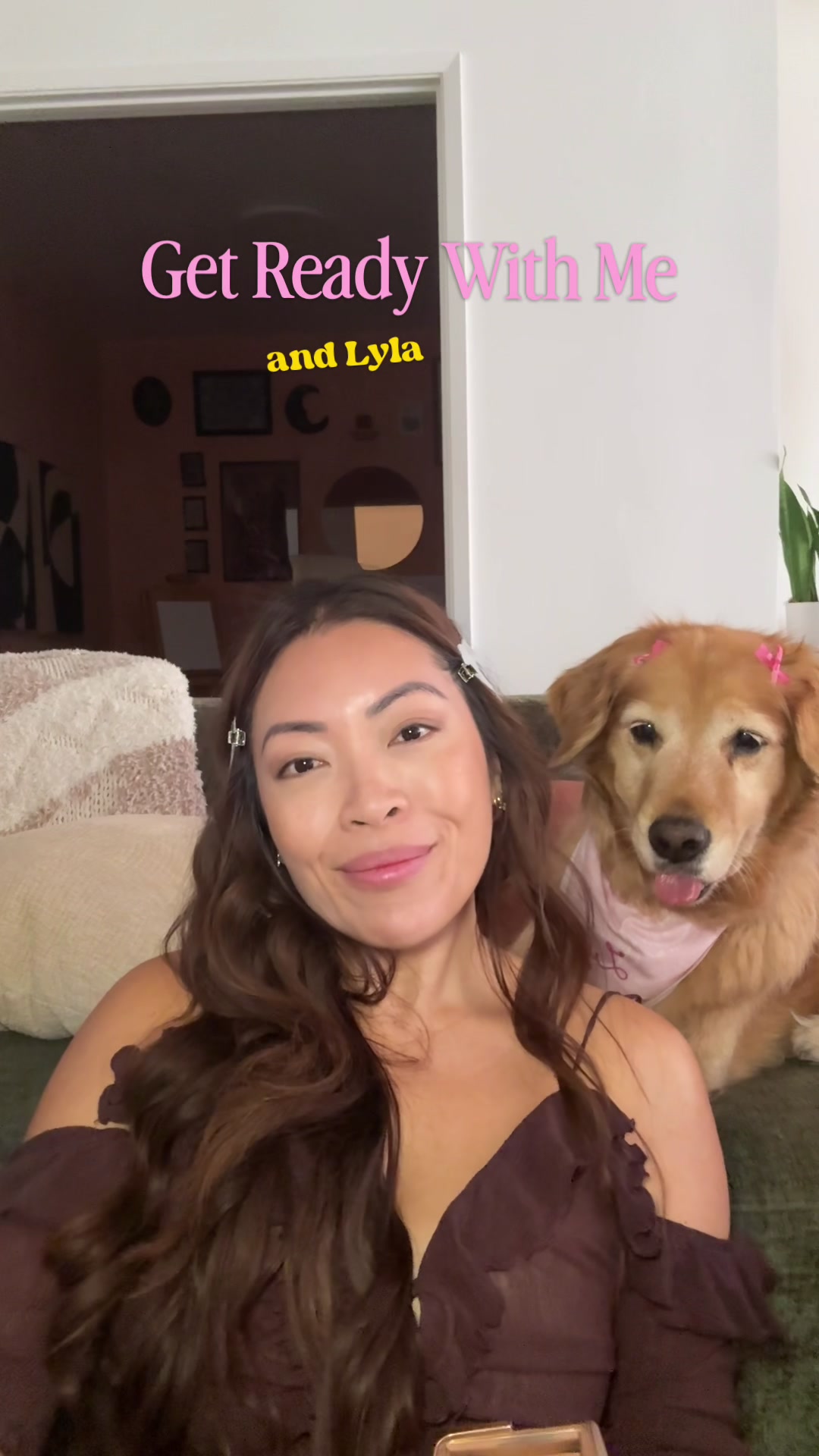 @ANGIE LIU