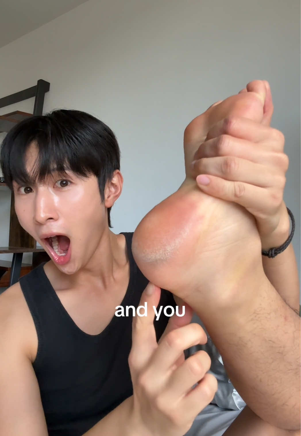 @Vincent Tse