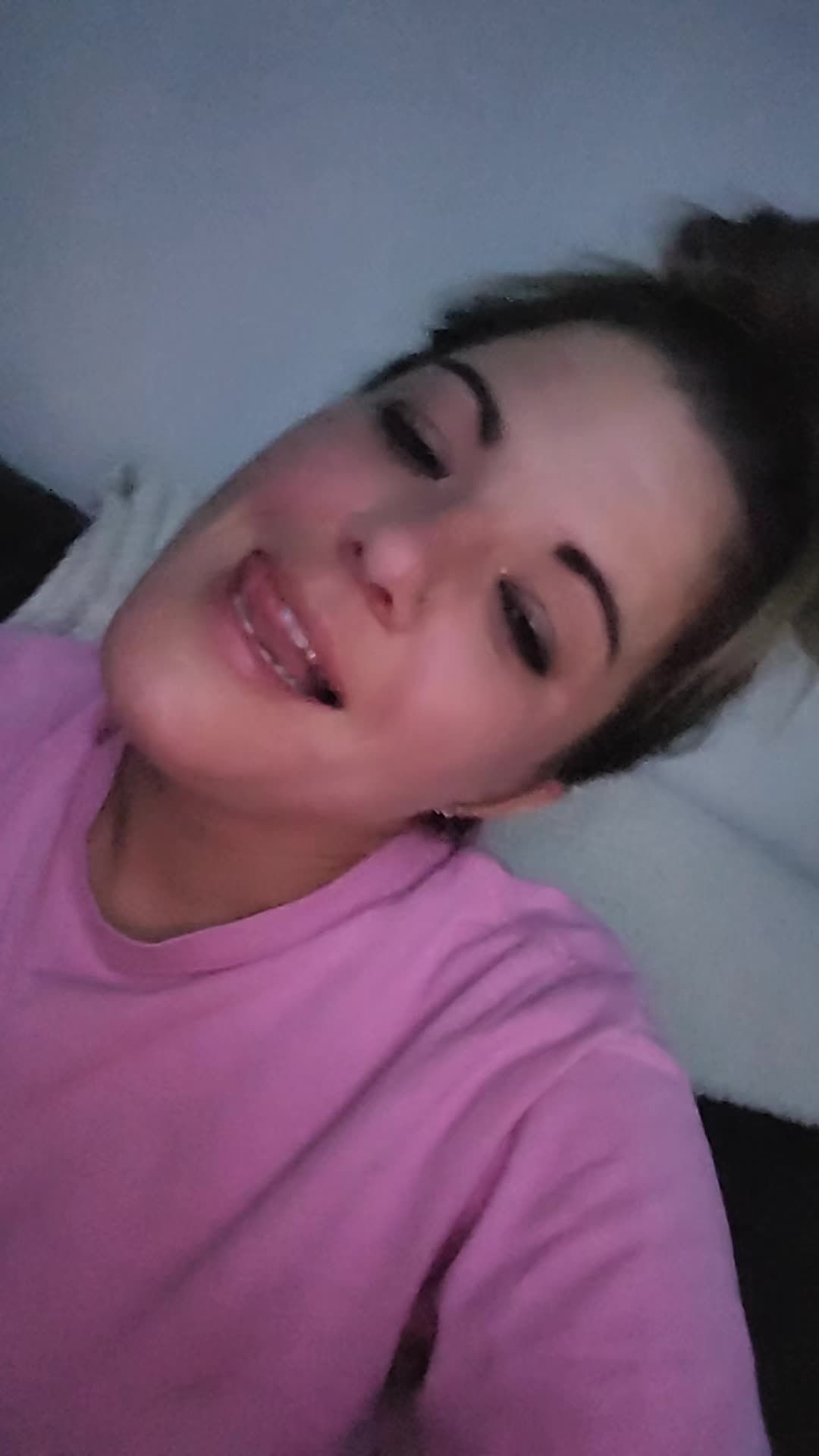 @cole1990
