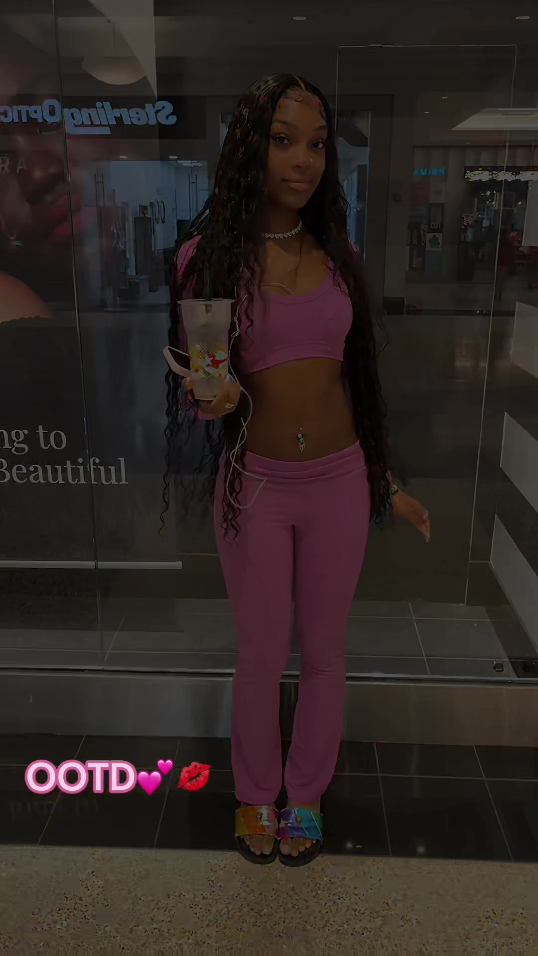 @Eternitysobass