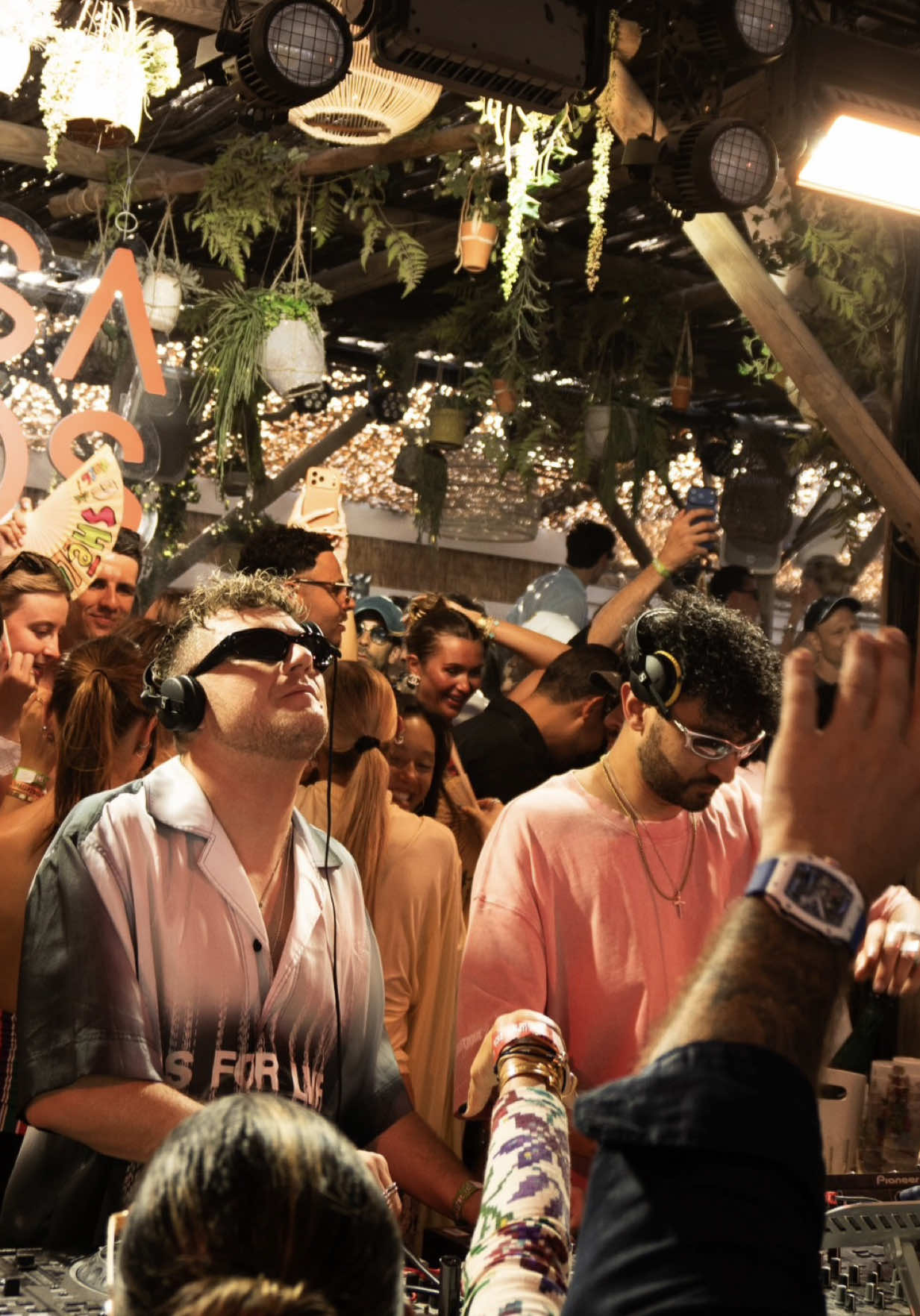 @Pulse Of Techno