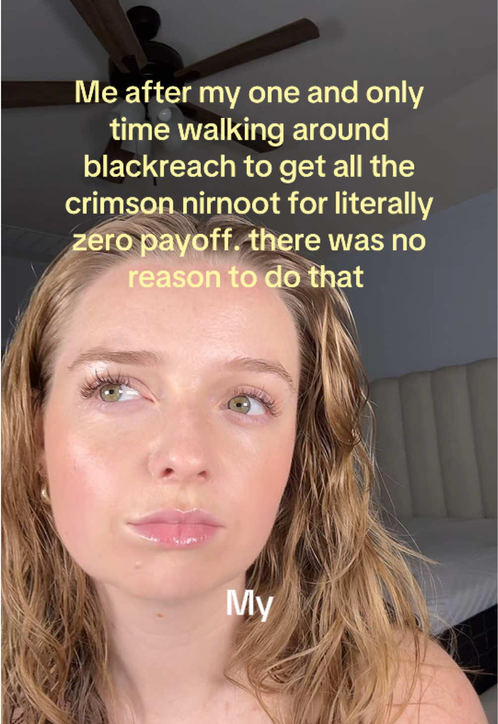 @hellomiwa