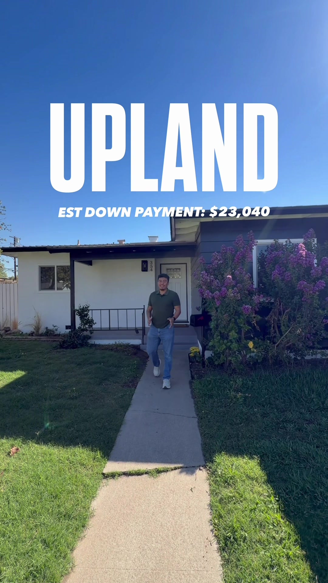 @thatrealtordad