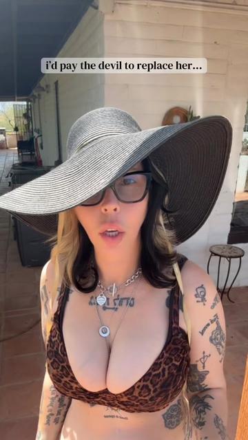 @Jewitch13