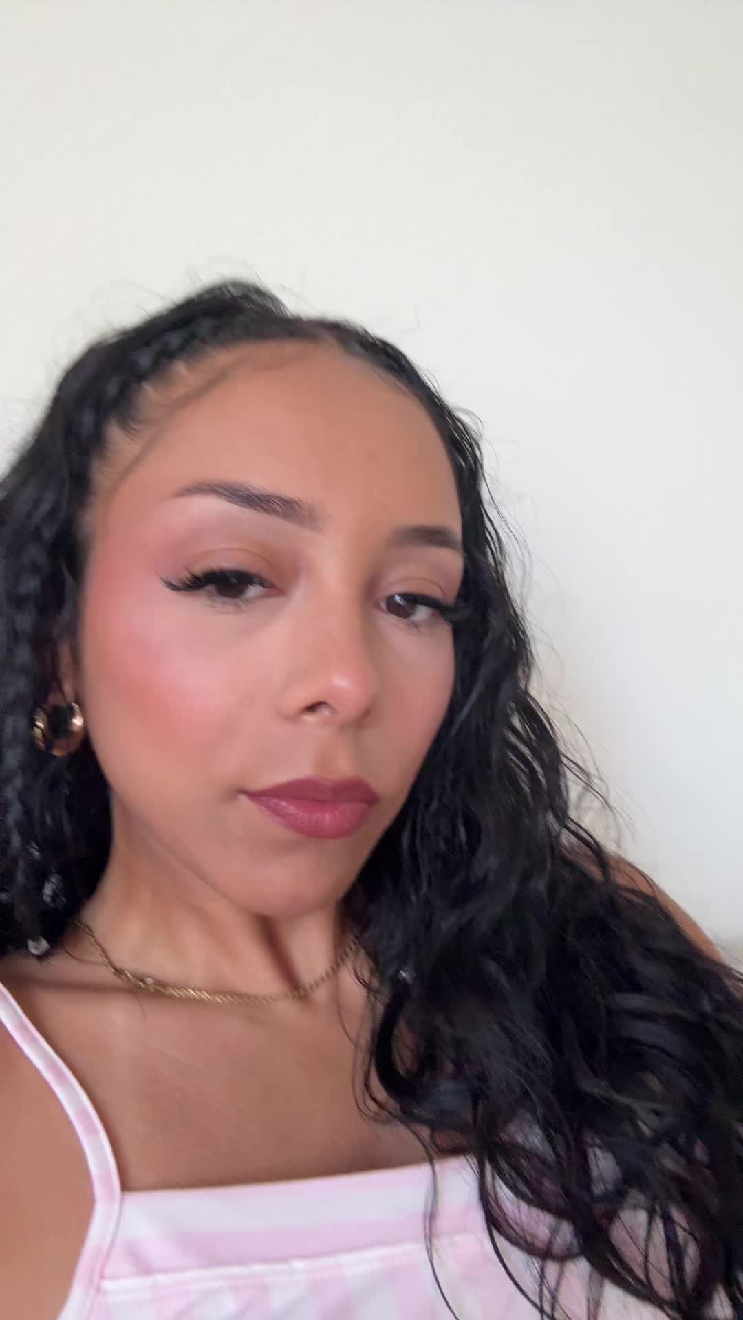 @Nikki