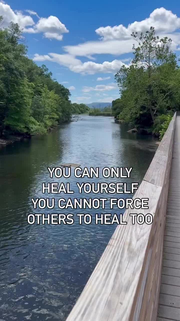 @11:11 Artistry LLC