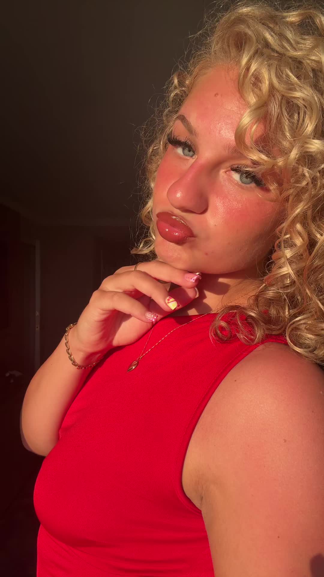 @⭐️⭐️⭐️⭐️⭐️