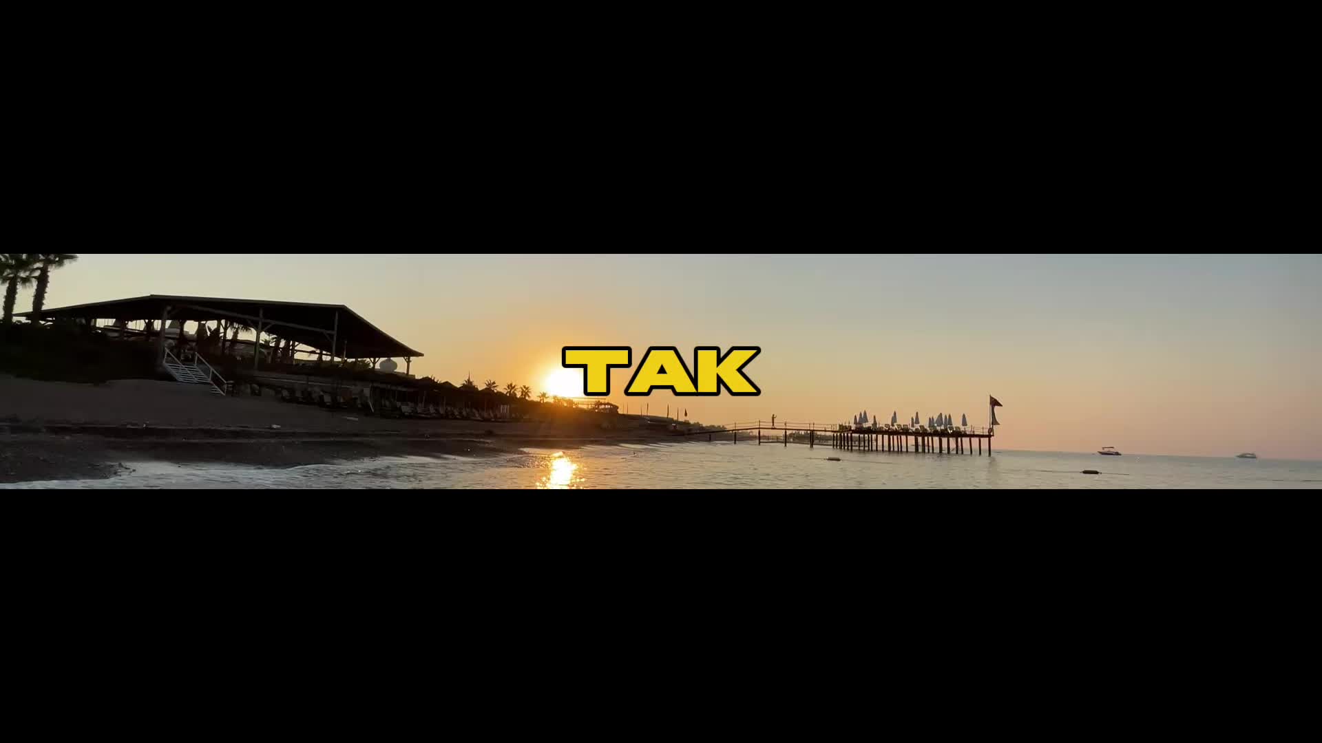 @Madina Khalova