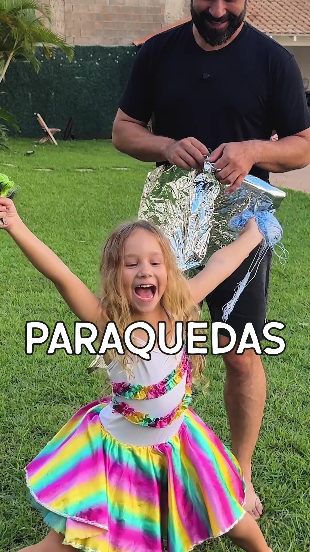 @Rafael Zago
