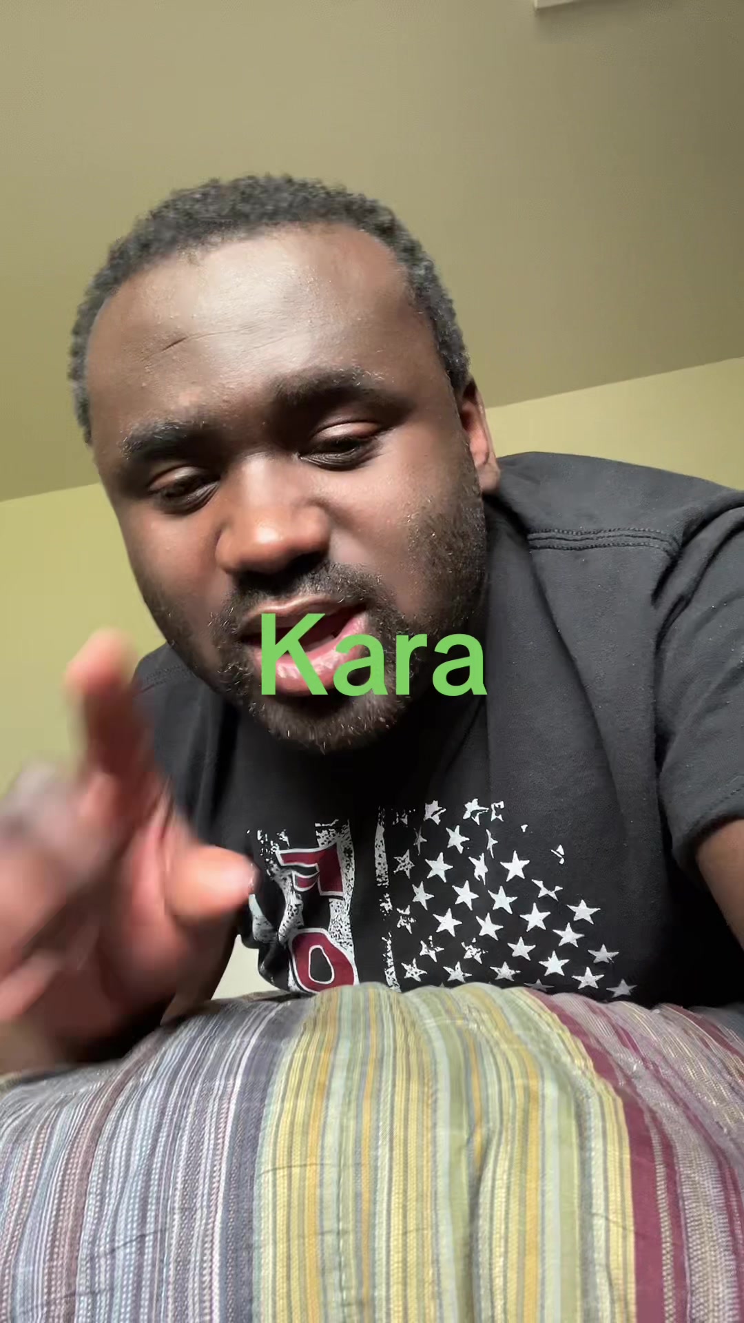 @liljonahn