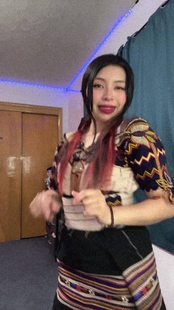 @︎🦋✞❦_Jossy_❦✞🦋