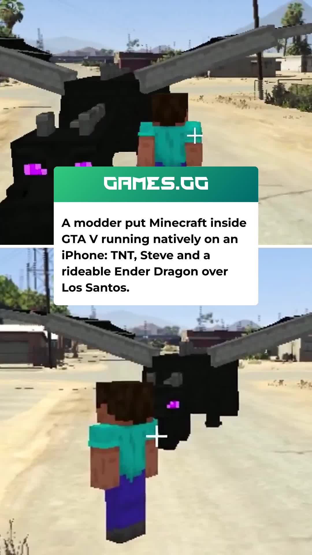 @GAMES.GG