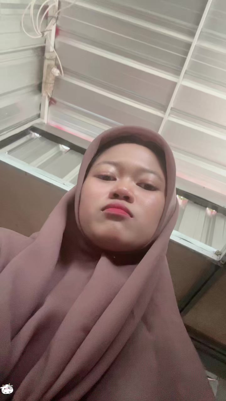 @CORNDOG CILUNG TELUR GULUNG