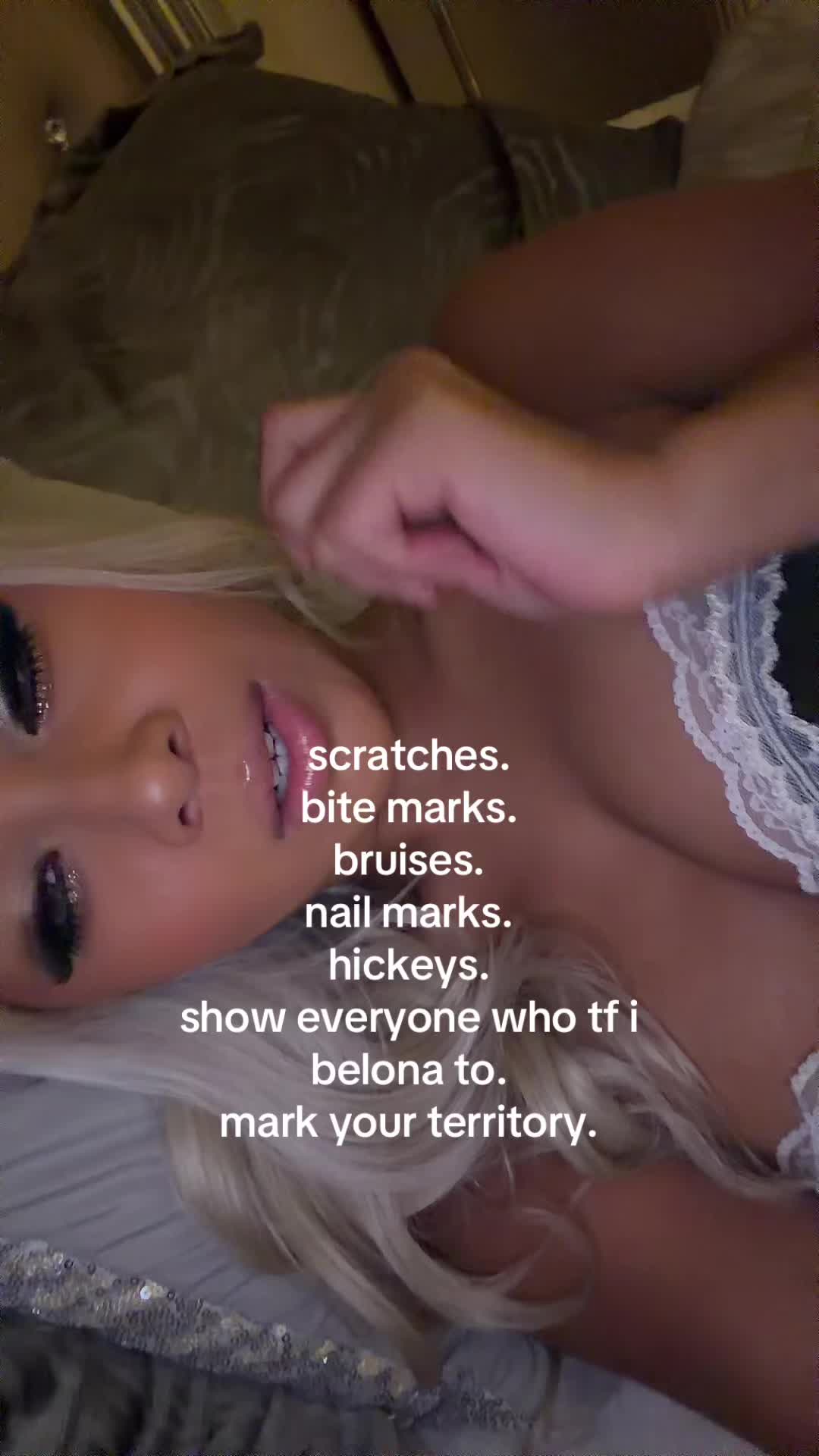 @Tia
