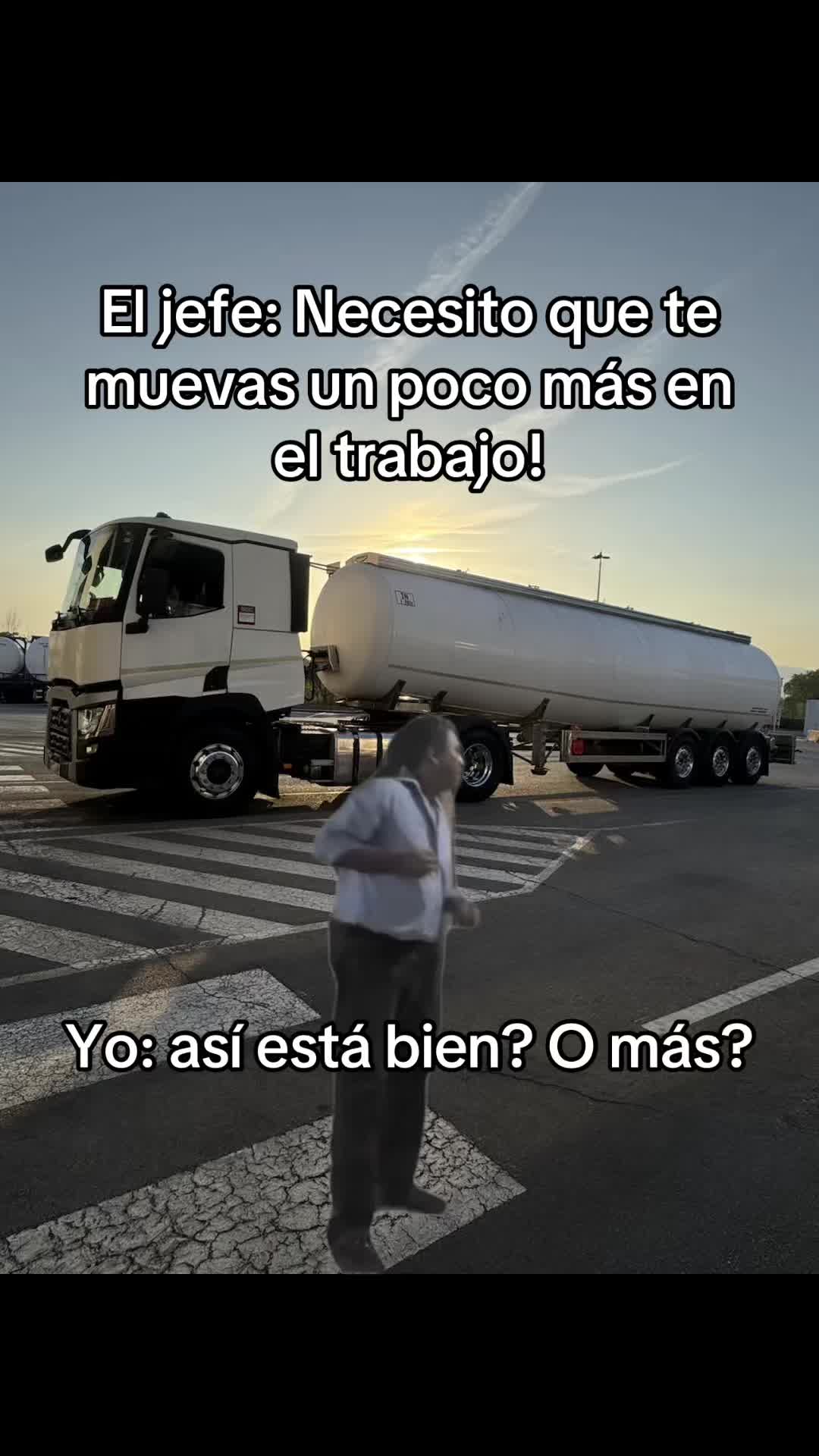 @#Manelet_92