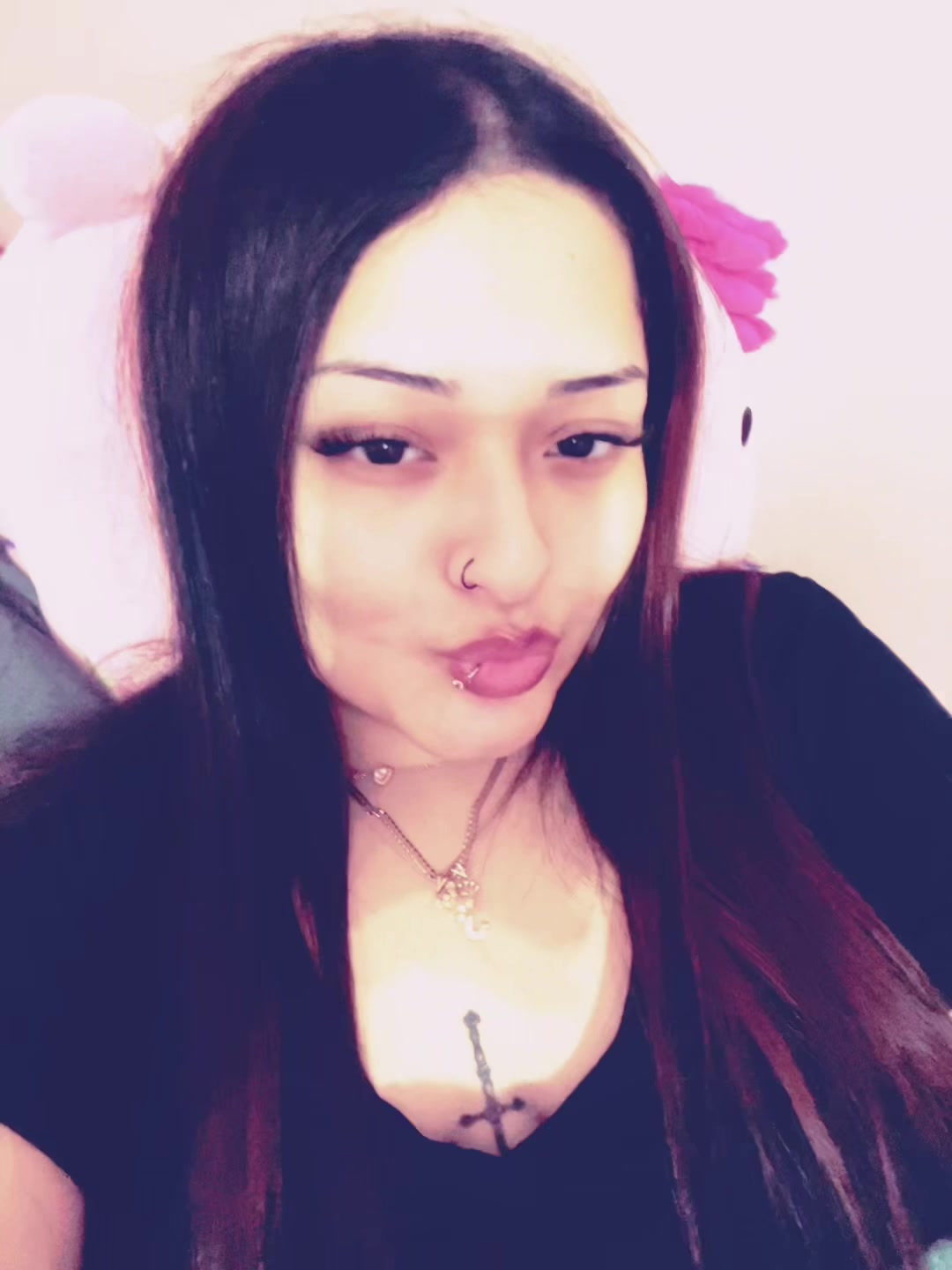 @kissandcurseme