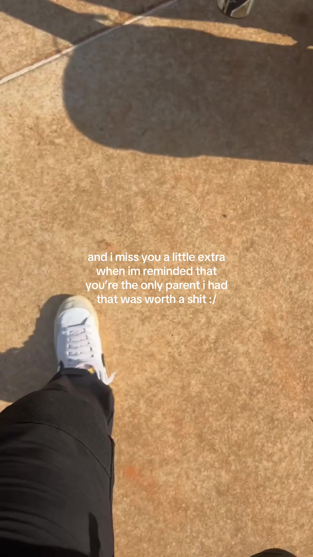 @️