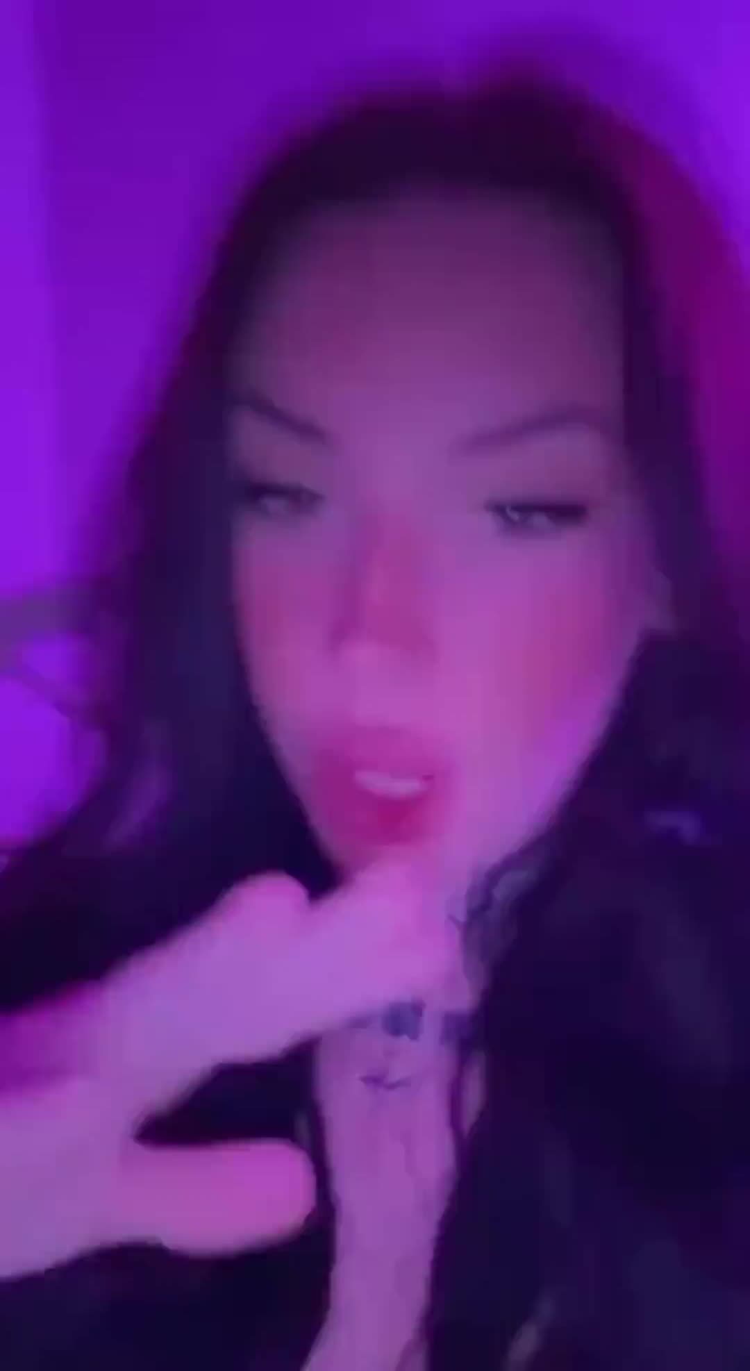 @batb4byy