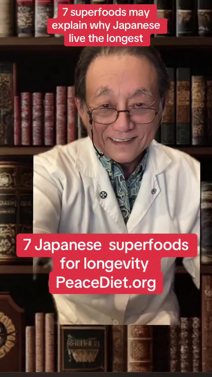 @Dr.Shintani